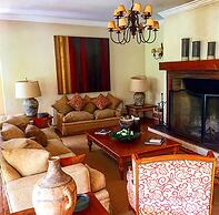 Hotel Viña La Playa