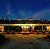 Hotel Viña La Playa