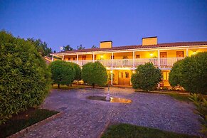 Hotel Viña La Playa