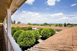 Hotel Viña La Playa