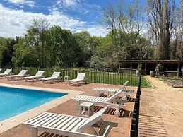 Hotel Viña La Playa