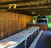 Hotel Viña La Playa