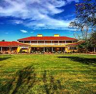 Hotel Viña La Playa