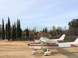 Hotel Viña La Playa