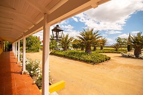 Hotel Viña La Playa