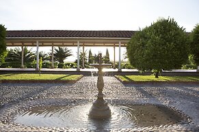 Hotel Viña La Playa