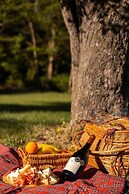 Hotel Viña La Playa