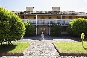 Hotel Viña La Playa