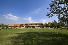 Hotel Viña La Playa