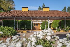 Hotel Viña La Playa