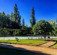 Hotel Viña La Playa