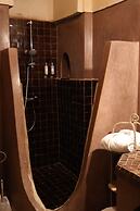 Les Sources Berbères Riad & Spa
