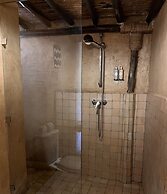 Les Sources Berbères Riad & Spa