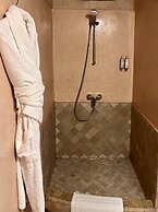 Les Sources Berbères Riad & Spa