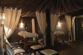 Les Sources Berbères Riad & Spa