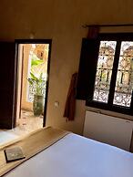 Les Sources Berbères Riad & Spa