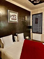 Les Sources Berbères Riad & Spa