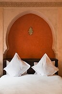 Les Sources Berbères Riad & Spa
