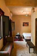 Les Sources Berbères Riad & Spa