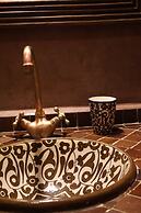 Les Sources Berbères Riad & Spa