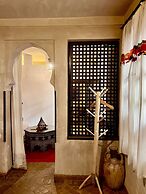 Les Sources Berbères Riad & Spa