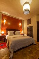 Les Sources Berbères Riad & Spa