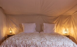 Les Sources Berbères Riad & Spa