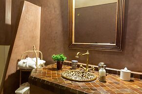 Les Sources Berbères Riad & Spa