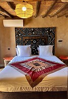 Les Sources Berbères Riad & Spa