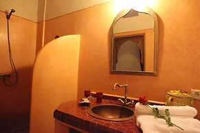 Les Sources Berbères Riad & Spa