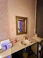 Les Sources Berbères Riad & Spa