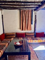 Les Sources Berbères Riad & Spa