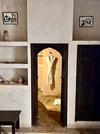 Les Sources Berbères Riad & Spa