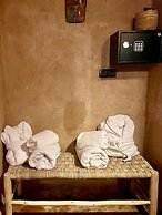 Les Sources Berbères Riad & Spa