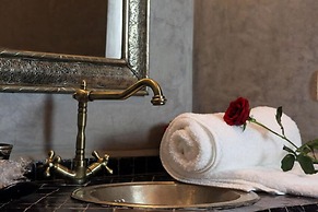Les Sources Berbères Riad & Spa