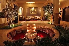 Les Sources Berbères Riad & Spa