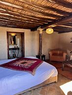 Les Sources Berbères Riad & Spa