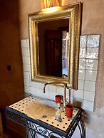 Les Sources Berbères Riad & Spa