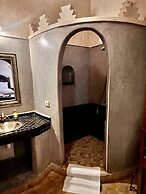 Les Sources Berbères Riad & Spa