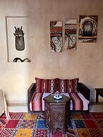 Les Sources Berbères Riad & Spa