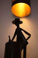 Les Sources Berbères Riad & Spa