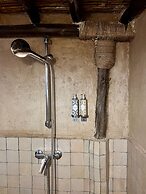 Les Sources Berbères Riad & Spa