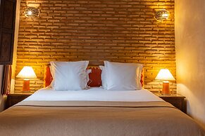 Les Sources Berbères Riad & Spa