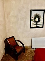 Les Sources Berbères Riad & Spa