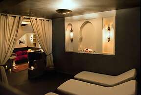 Les Sources Berbères Riad & Spa