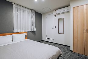 Business Inn SUNHOTEL