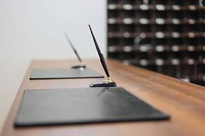 Business Inn SUNHOTEL