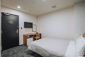 Business Inn SUNHOTEL