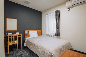 Business Inn SUNHOTEL