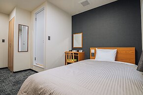 Business Inn SUNHOTEL